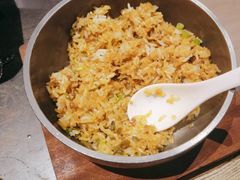 -夯鱼烤鱼·尔滨地标美食(国展店)