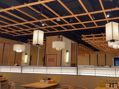 -伊喜饺子(五道口学院路店)