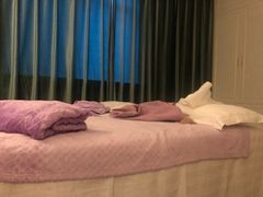 -富士康足浴休闲会所(锦华苑店)