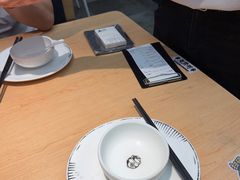 -太二酸菜鱼(深圳布吉万象汇店)