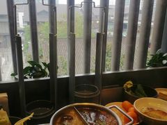 -壹小馆.皇城老妈(成都太古里店)