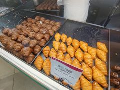 -都恩客(高岛屋百货店)