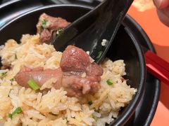 -羽鸽集·乳鸽专门店·地道顺德菜(岭南站店)