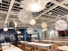 -宜家家居(哈尔滨商场店)