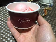 -339旋转餐厅(天府熊猫塔店)