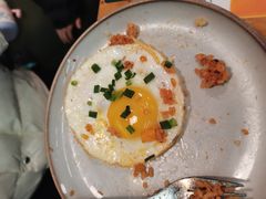 -MT麦如麦立送(五矿live店)