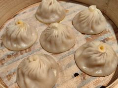 -杭州君悦酒店·湖滨28中餐厅