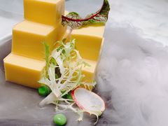 -径山十八道·风味民间菜(杭州总店)