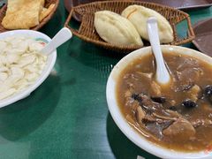 -程记甫胡辣汤(总店)