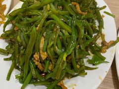 -姥家春饼店(漳州二路店)