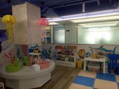 -Dr.Z dental仁康种植矫正中心