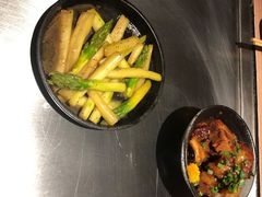 -日葵 大阪烧ひまり(仙霞路店)