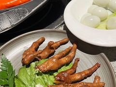 -园里火锅(仁和新城店)