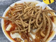 -西月城谭豆花(春熙路店)