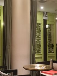 -盘子女人坊古装写真摄影(天津总店)