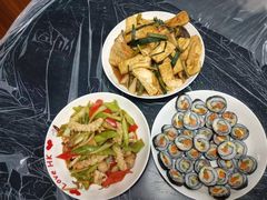 -大班家政月嫂育儿嫂(深圳NO.1店)