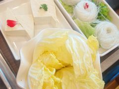 -聚宝源(牛街创始店)