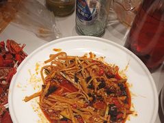 -吴掌柜·藕汤印象(南湖店)