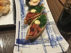 -大雄寿司(中华广场店)