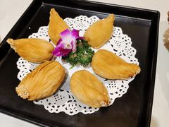 -九妙坊(牡丹园店)