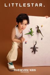 点击看大图 -57KIDS儿童摄影
