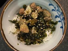 -神户赤童日式烤肉伙伴(东直门店)