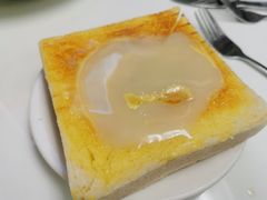 -澳洲牛奶公司(佐敦店)