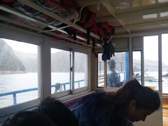 -黄河三峡风景名胜区