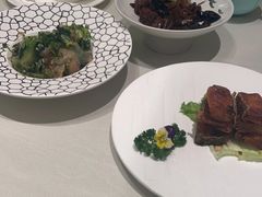 -蝶园·装修中(BFC外滩金融中心店)