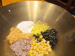 -韩象烤肉·韩国料理(市南麦凯乐旗舰店)