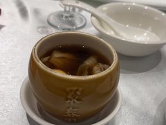 -聚春园自助餐厅(东街口店)