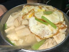 -五稻厨房粤西菜(新闻店)