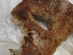 -甜风集(西局西路店)