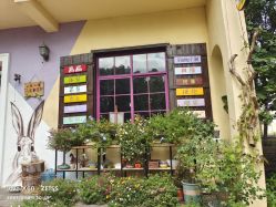 点击看大图 -索菲亚摄影会所