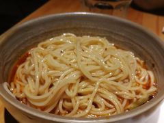 -十三式重庆江湖菜(金茂览秀城店)