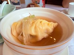 -金苑海鲜酒家(来魅力店)
