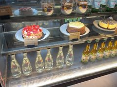 -Wagas沃歌斯(虹桥机场T1店)
