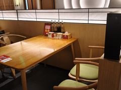 -伊喜饺子·烤鸭(五道口学院路店)