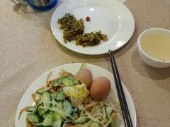-和县香泉温泉度假村
