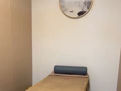 -感智盲人按摩·艾灸·肩颈SPA(岗厦店)
