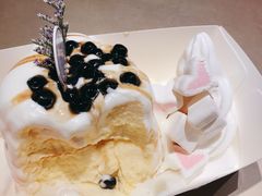-狐狸和向日葵(北京路店)