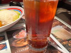 -敏华冰厅(天河城店)