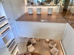 -左右Massage/Spa(长寿路店)