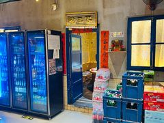 -刘淑芬·活鱼铁锅炖(北京首店)