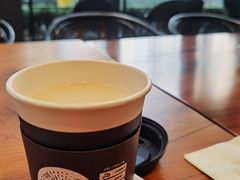 -巴黎贝甜(常德路店)