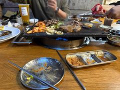 -香猪坊(五道口店)