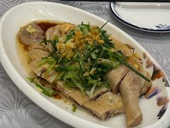 -粤·向群饭店(龙津东路总店)