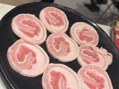 -汉拿山(金源店)