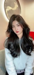 -ODIN 奥丁形象设计 