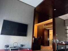 -北京威斯汀酒店